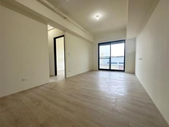 歸仁｜達麗世界仁三房平車