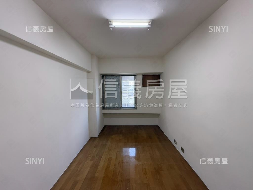 萬年富貴‧大三房房屋室內格局與周邊環境