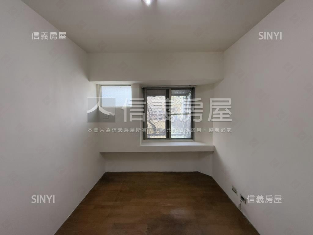 萬年富貴‧大三房房屋室內格局與周邊環境