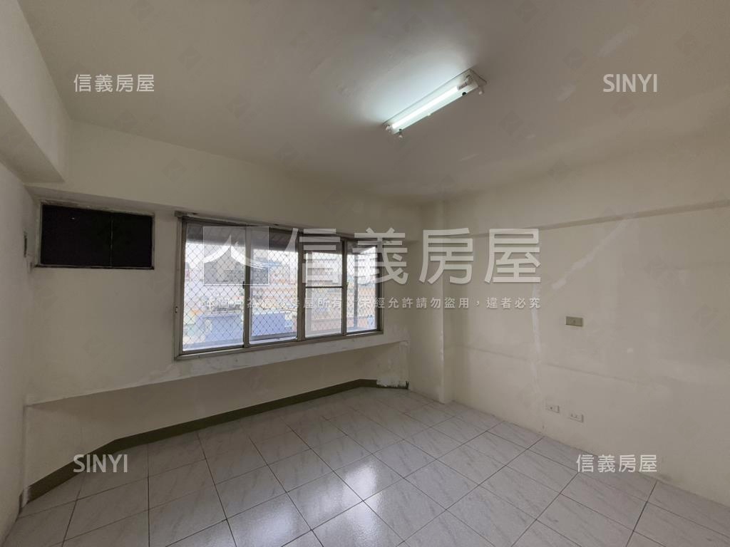 萬年富貴‧大三房房屋室內格局與周邊環境