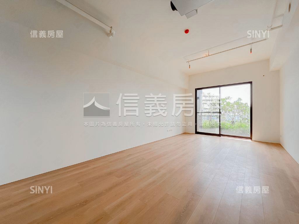 大隱於市西屯匯全新美宅房屋室內格局與周邊環境