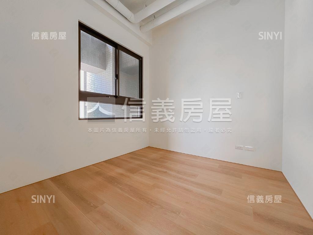 大隱於市西屯匯全新美宅房屋室內格局與周邊環境