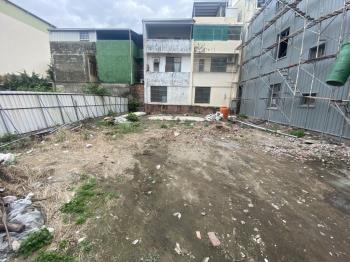新興路極品美地