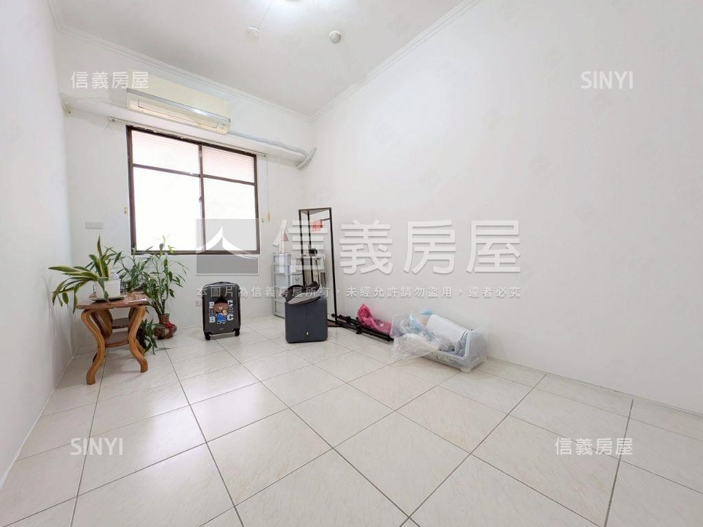 麗都Ｂ區採光兩房房屋室內格局與周邊環境