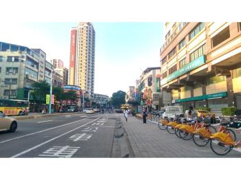 丹鳳捷運鈴木優質首選