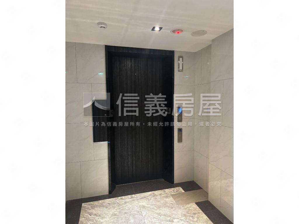 市政Ａ＋Ａ精美一房房屋室內格局與周邊環境