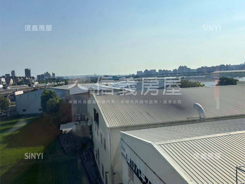 市政Ａ＋Ａ精美一房房屋室內格局與周邊環境