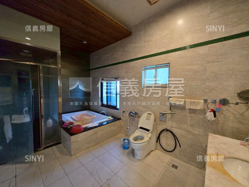 歸仁｜真柏摩爾莊園房屋室內格局與周邊環境