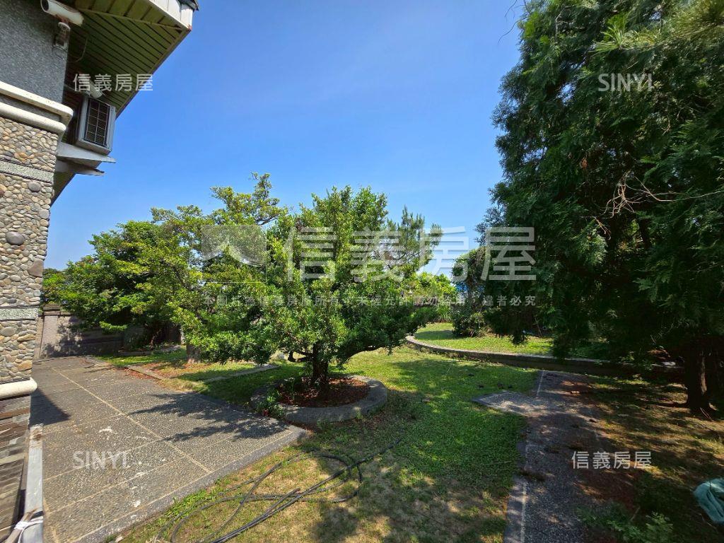 歸仁｜真柏摩爾莊園房屋室內格局與周邊環境