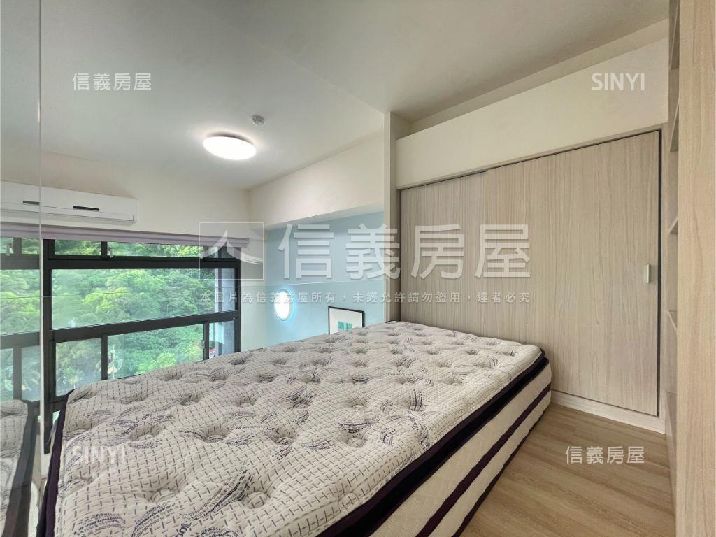 ＷＩＮＮ高樓山景別錯過房屋室內格局與周邊環境