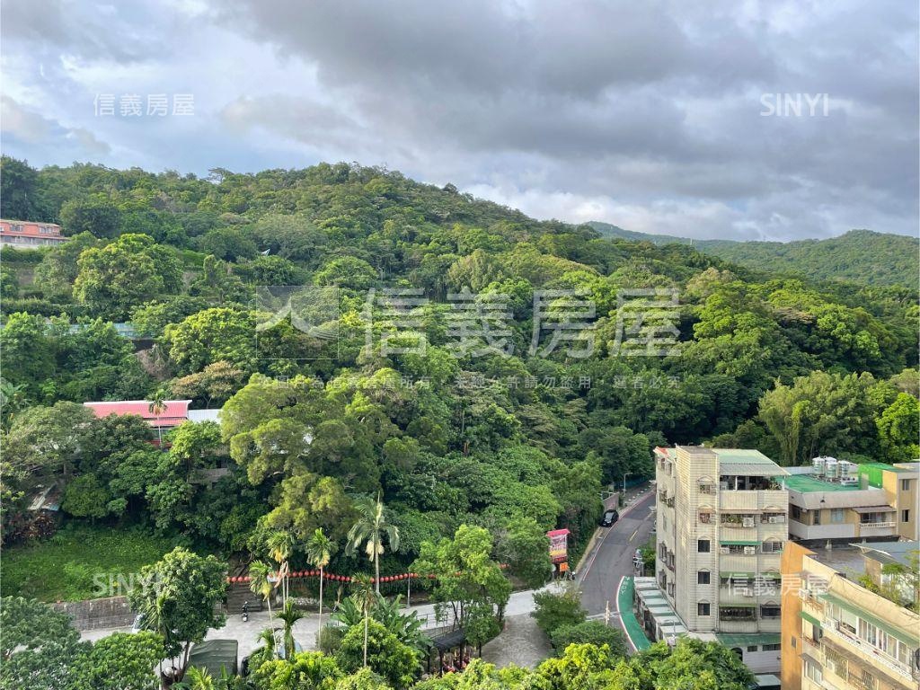 ＷＩＮＮ高樓山景別錯過房屋室內格局與周邊環境