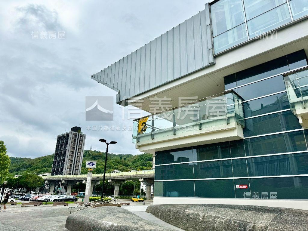 ＷＩＮＮ高樓山景別錯過房屋室內格局與周邊環境