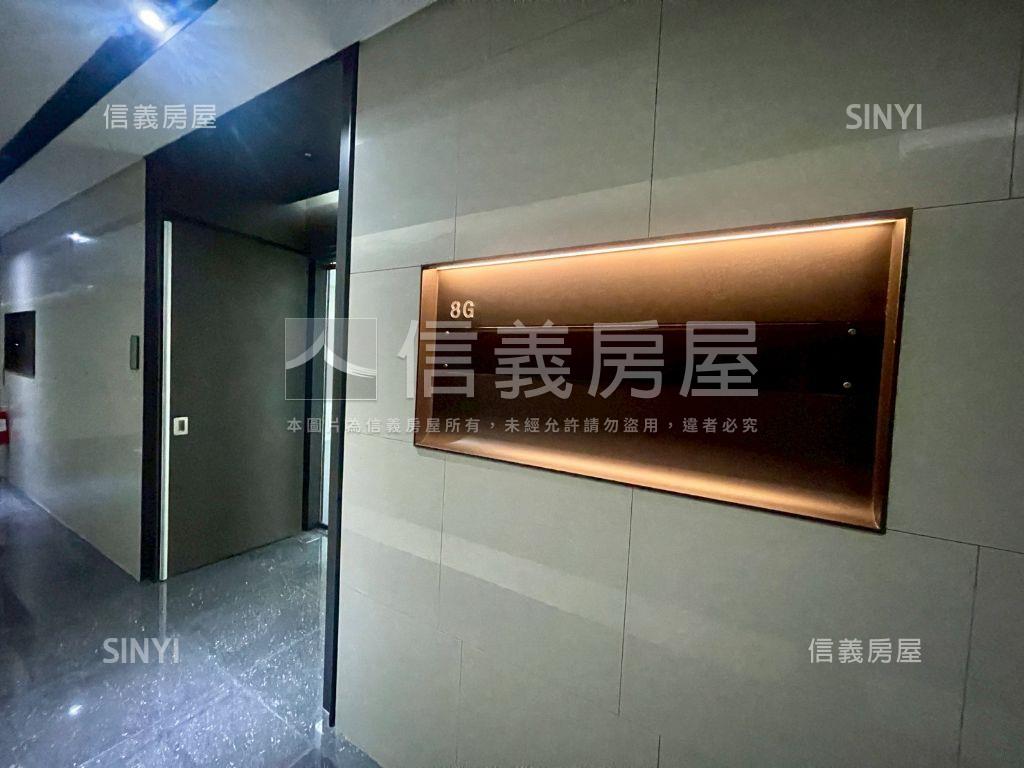 七期親家市政廣場商辦房屋室內格局與周邊環境