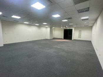 七期親家市政廣場商辦