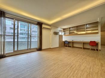 俗！宏全高樓雙平車