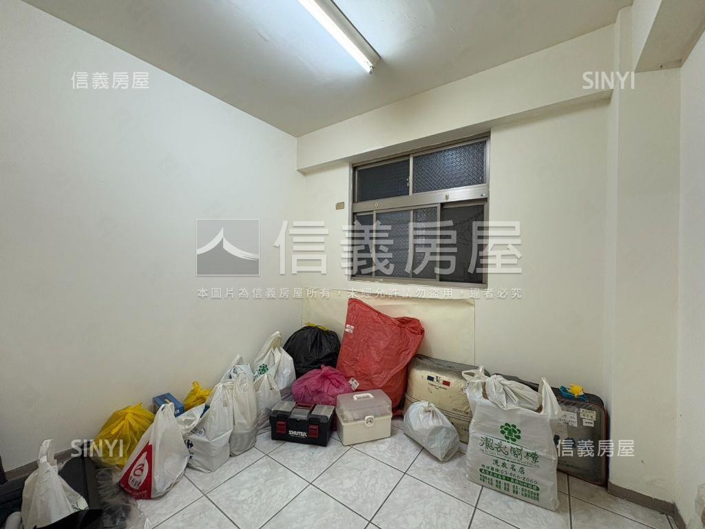太子世界一樓美屋房屋室內格局與周邊環境