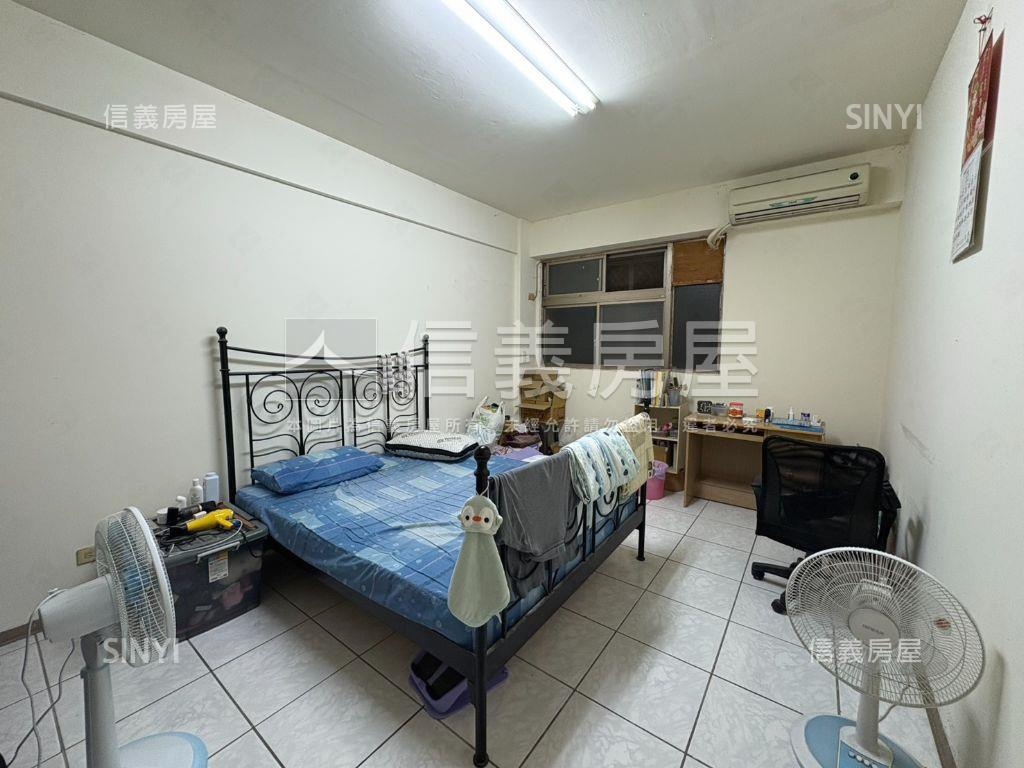 太子世界一樓美屋房屋室內格局與周邊環境