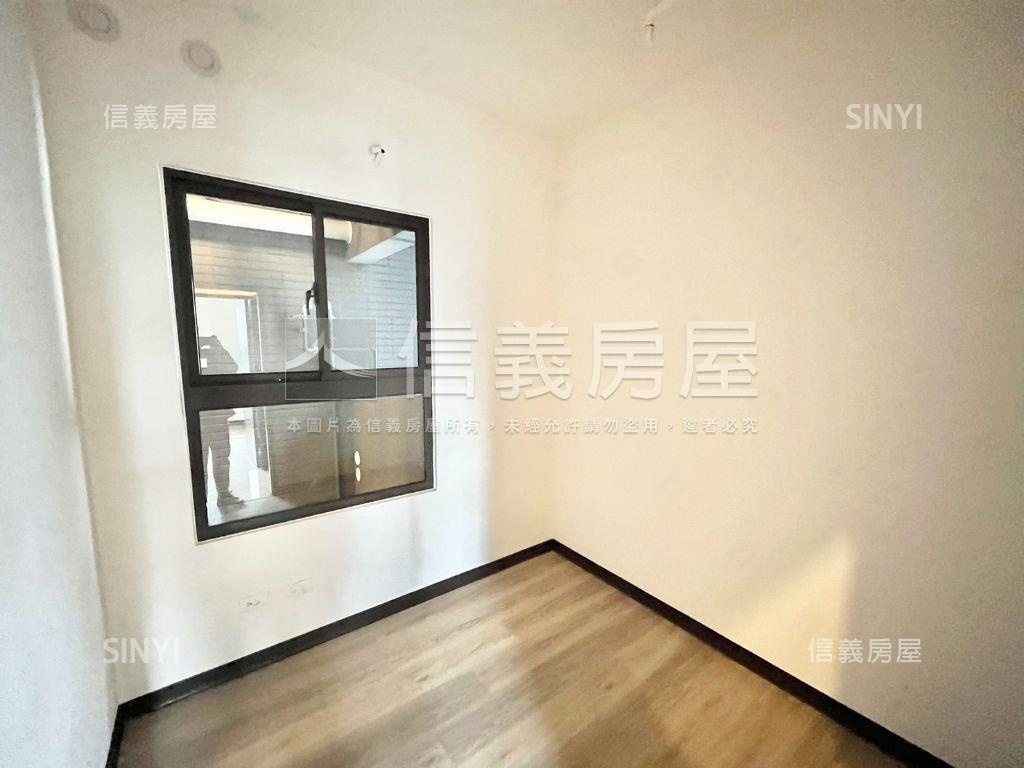 佳福大於高樓三房平車房屋室內格局與周邊環境