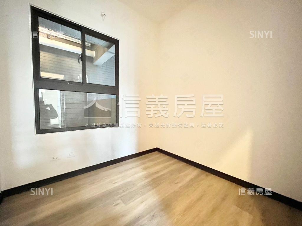 佳福大於高樓三房平車房屋室內格局與周邊環境