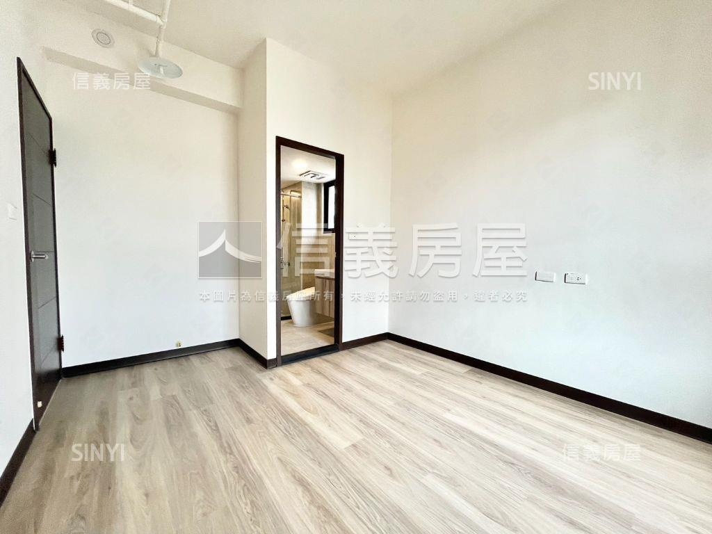 佳福大於高樓三房平車房屋室內格局與周邊環境