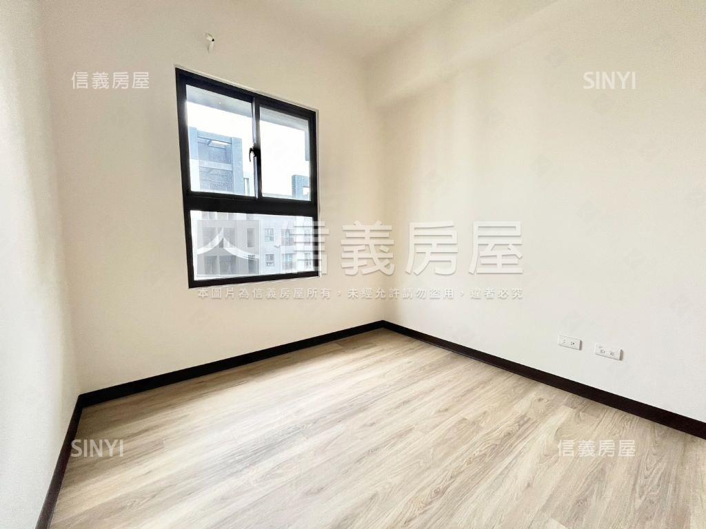 佳福大於高樓三房平車房屋室內格局與周邊環境