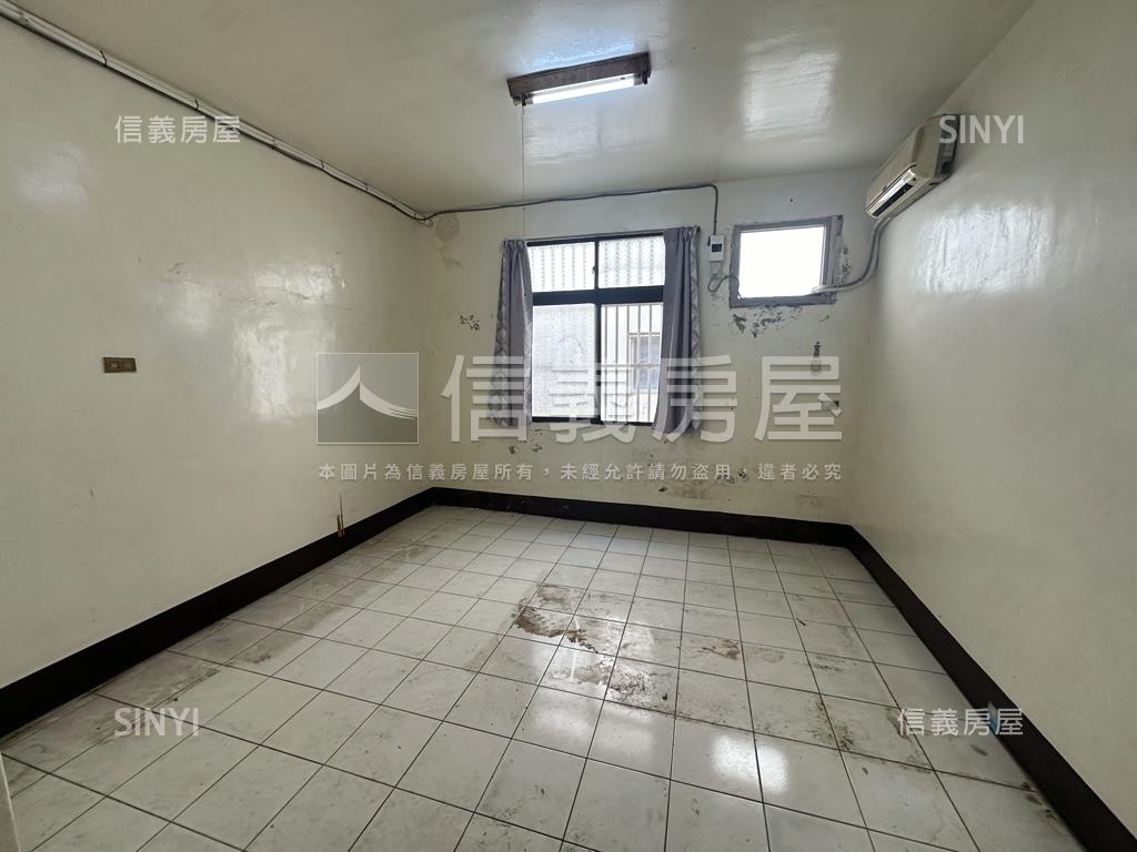 師大商圈透天房屋室內格局與周邊環境