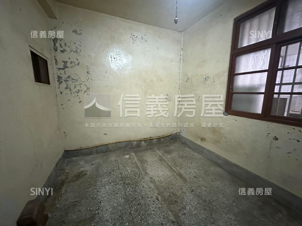 師大商圈透天房屋室內格局與周邊環境