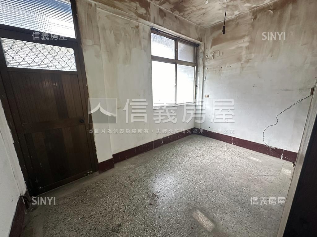 師大商圈透天房屋室內格局與周邊環境