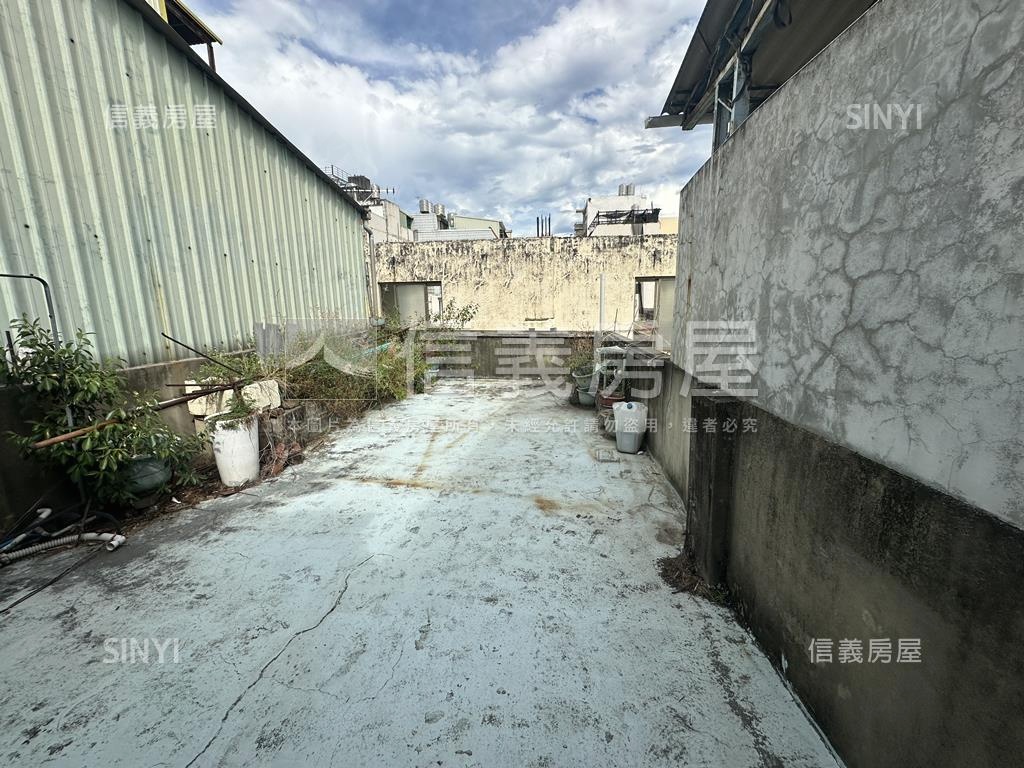 師大商圈透天房屋室內格局與周邊環境