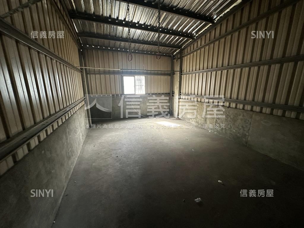 師大商圈透天房屋室內格局與周邊環境
