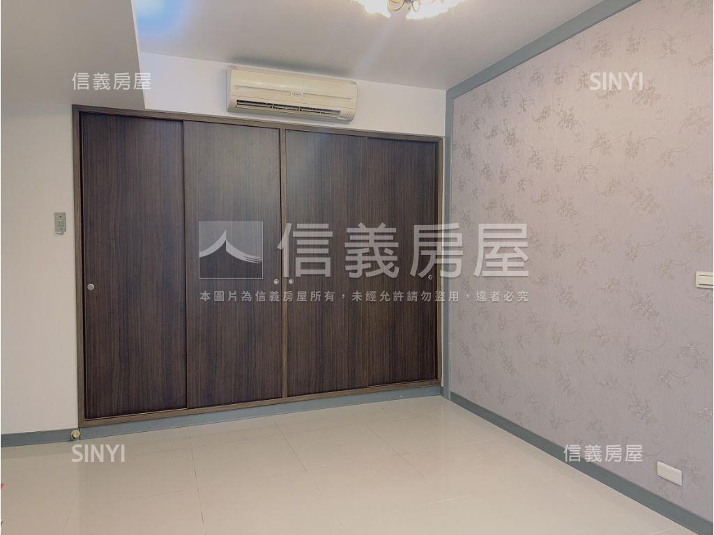 鄧公國小旁公寓旺旺宅房屋室內格局與周邊環境