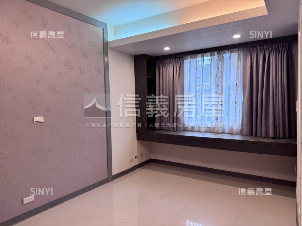 鄧公國小旁公寓旺旺宅房屋室內格局與周邊環境