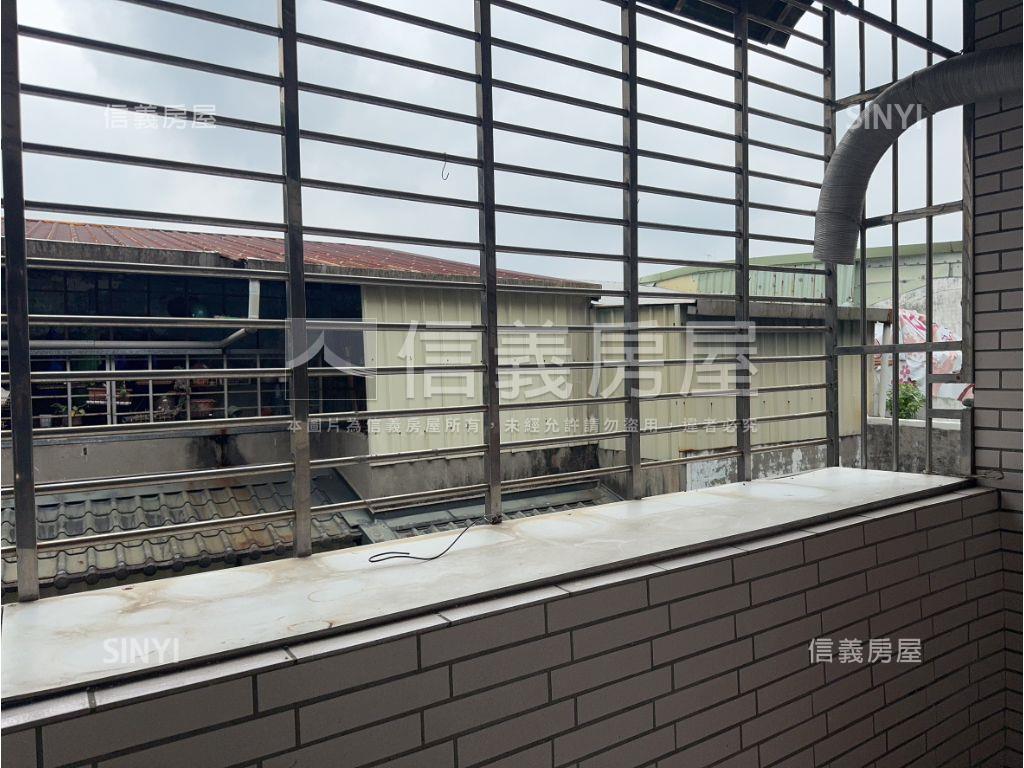 鄧公國小旁公寓旺旺宅房屋室內格局與周邊環境