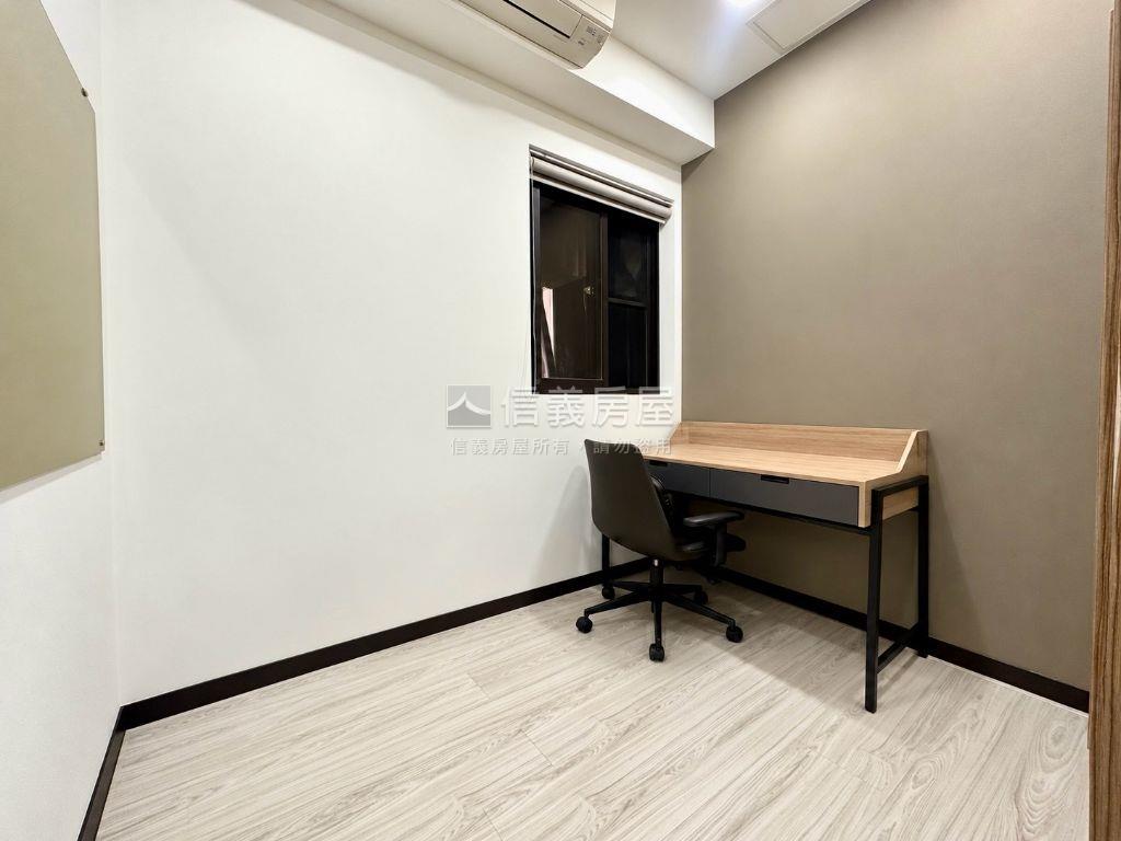 新大阪溫馨三房美屋房屋室內格局與周邊環境