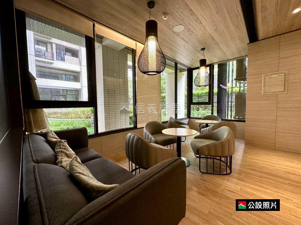 新大阪溫馨三房美屋房屋室內格局與周邊環境