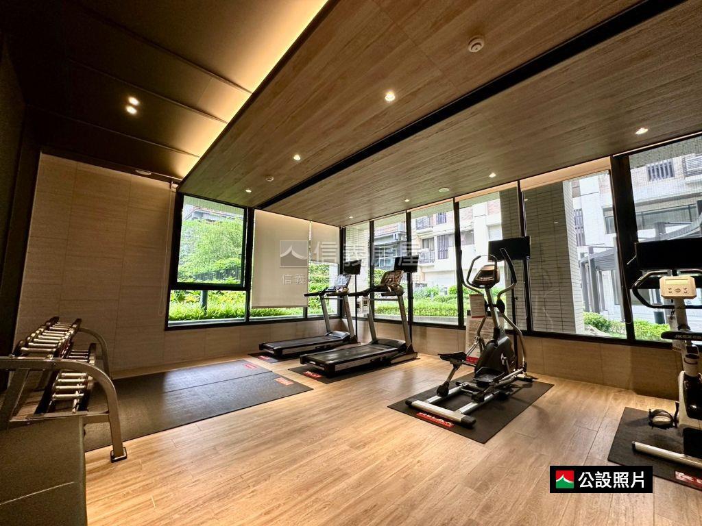 新大阪溫馨三房美屋房屋室內格局與周邊環境