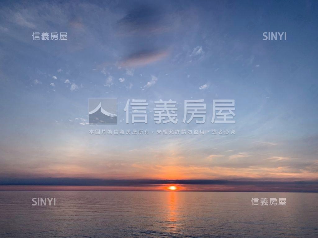 水悅高樓霸氣海景２房房屋室內格局與周邊環境