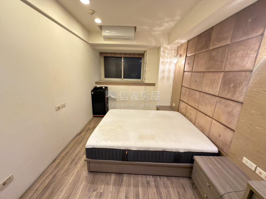 廈之寶２房房屋室內格局與周邊環境