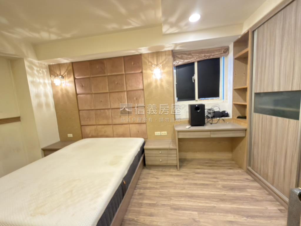 廈之寶２房房屋室內格局與周邊環境