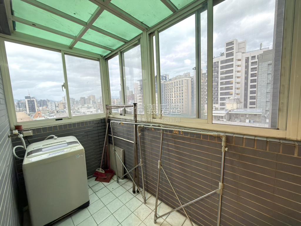 廈之寶２房房屋室內格局與周邊環境
