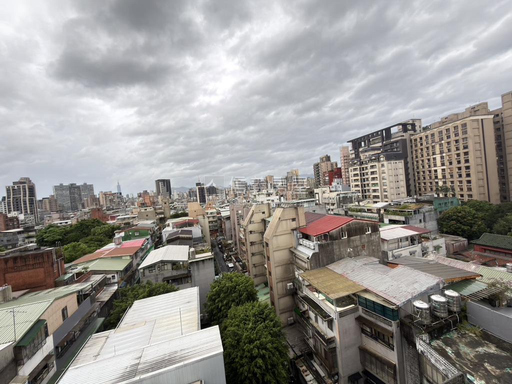 廈之寶２房房屋室內格局與周邊環境