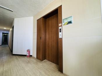 東門路店面宿舍