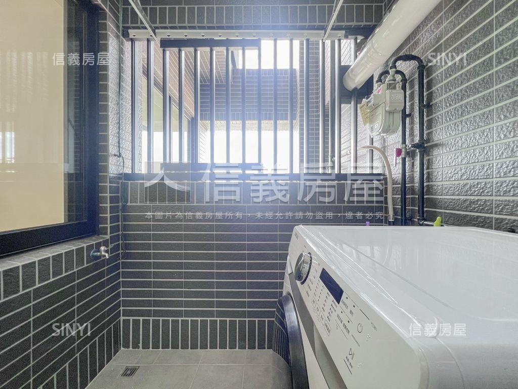 悦讀平均綠２房平車房屋室內格局與周邊環境