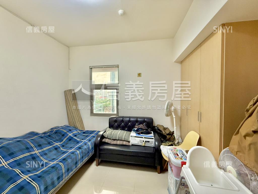 清水硯樓中樓景觀戶房屋室內格局與周邊環境