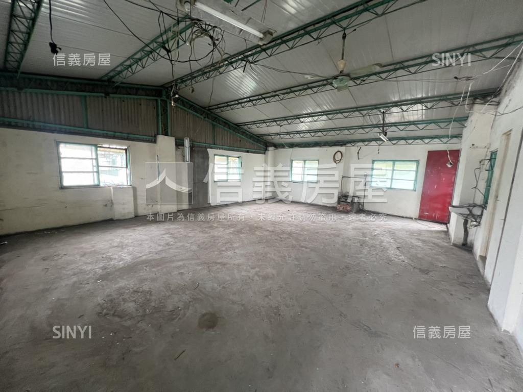 新埔幸福加倍屋房屋室內格局與周邊環境