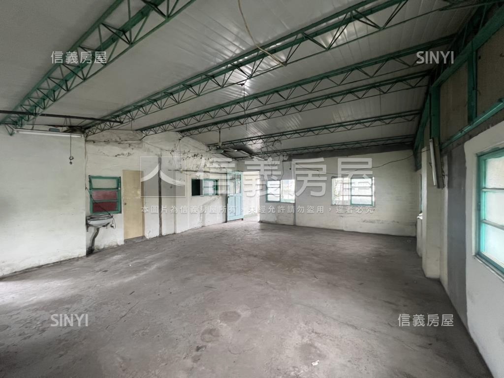 新埔幸福加倍屋房屋室內格局與周邊環境