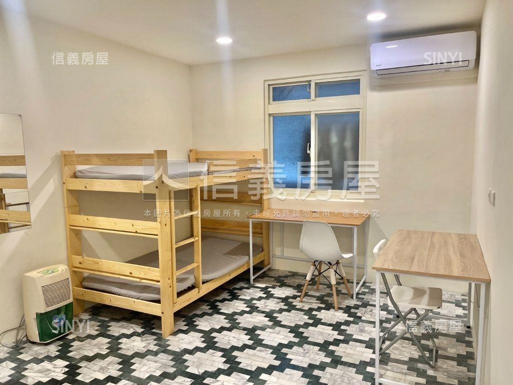 ★捷運大空間機能宅★房屋室內格局與周邊環境
