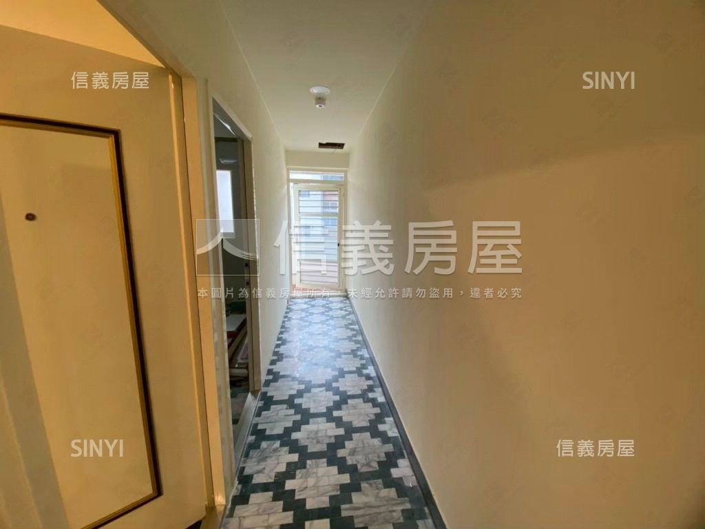 ★捷運收租精美宅★房屋室內格局與周邊環境