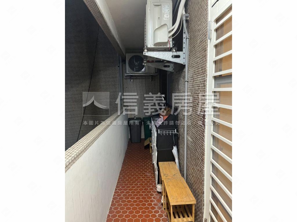 ★捷運收租精美宅★房屋室內格局與周邊環境