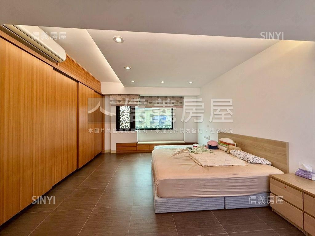 近Ａ１９青塘園寬店面別墅房屋室內格局與周邊環境
